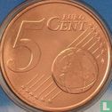 Andorra 5 cent 2017 - Afbeelding 2