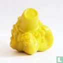 Perk (yellow) - Image 3