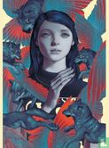 The Complete Covers by James Jean - Bild 1