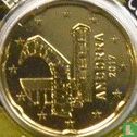 Andorra 20 cent 2017 - Image 1