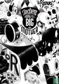 Big Mother 1
