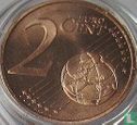 Andorra 2 cent 2015 - Image 2