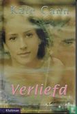 Verliefd - Bild 1