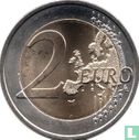 Austria 2 euro 2015 "30th anniversary of the European Union flag" - Image 2