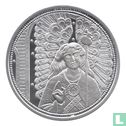 Austria 10 euro 2018 (PROOF) "Raphael – The Healing Angel" - Image 2