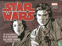Star Wars - The Classic Newspaper Comics 2 - Bild 1