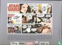 Star Wars - The Classic Newspaper Comics 2 - Bild 2