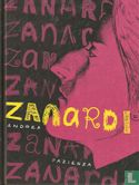 Zanardi - Afbeelding 1