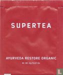 Ayurveda Restore Organic - Image 1