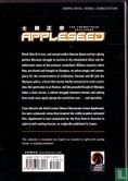 APPLESEED BOOK 1: THE PROMETHEAN CHALLENGE - Image 2