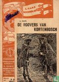 De rovers van Kortenbosch