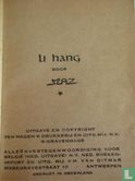 Li-Hang - Image 3