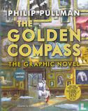 The Golden Compass - Afbeelding 1