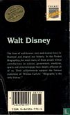 Walt Disney - Afbeelding 2