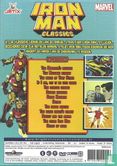 Iron Man Classic - The Complete Series - Image 2