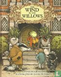The Wind in the Willows - Image 1