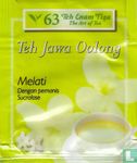 Teh Jawa Oolong Melati - Image 1