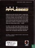 APPLESEED VOLUME 3: THE SCALES OF PROMETHEUS - Image 2