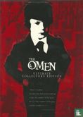 The Omen Ultimate Collector's Edition - Image 1