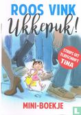 Ukkepuk! - Image 1