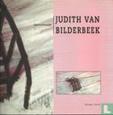 Judith van Bilderbeek - Bild 1