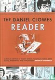 The Daniel Clowes Reader - Afbeelding 1
