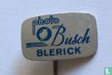 Photo Busch Blerick - Afbeelding 1