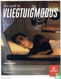 Volkskrant Magazine 862 - Afbeelding 2