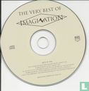 The Very Best of Imagination - Image 3
