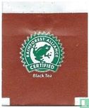 Flavours of tea / Rainforest Allance Certified Black Tea   - Image 2