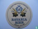 Bavaria feliciteert Hotel Restaurant West-Ende - Image 2