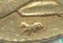 France 1 louis d'or 1753 (A) - Image 3