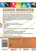 Gouden Momenten - Nederlandse hoogtepunten op de Olympische Spelen van 1900 t/m 2004 - Image 2