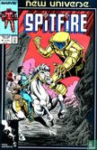 Spitfire and the Troubleshooters 9 - Image 1