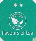 Autobar / flavours of tea   - Image 2
