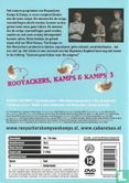 Rooyackers, Kamps & Kamps 3 - Afbeelding 2