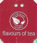 Autobar / flavours of tea   - Bild 2