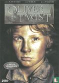 Oliver Twist - Afbeelding 1