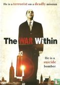 The War Within - Afbeelding 1