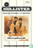 Hollister Best Seller 275 - Bild 1