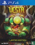 Vesta (Limited Edition) - Image 1
