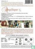 Angélique Vol.1 - Image 2