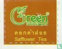 Safflower Tea - Image 3