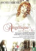 Angélique and the King - Afbeelding 1