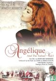 Angélique and the Sultan - Afbeelding 1
