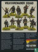 People's grenadier Squad - Image 2