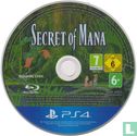 Secret of Mana - Afbeelding 3