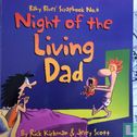 Night of the living dad - Afbeelding 1