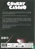 Comedy Casino - Volume 3 - Image 2