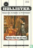 Hollister Best Seller 299 - Afbeelding 1
